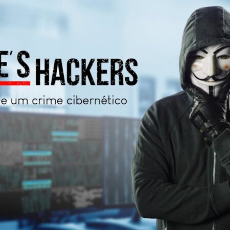Ataque Hacker Expõe Dados de Usuários e Moderadores do 4chan