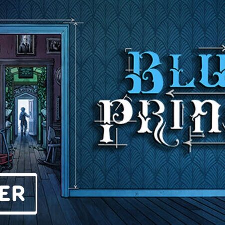 Desilusão Real? Análise de Blue Prince