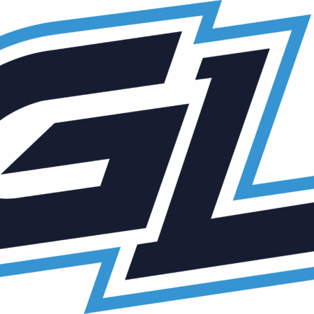 BIG Derrota para Astralis e Perde Vaga no BLAST.tv Austin Major 2025