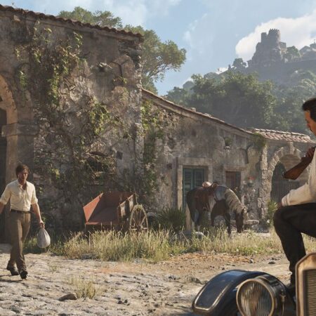 Trailer de Gameplay de Marathon Removido do YouTube por Violação de Direitos Autorais