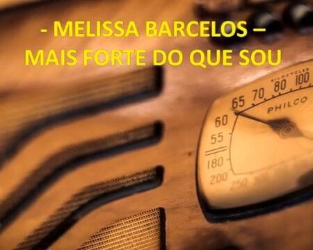 DM Aponta Carry como a Função Mais Forte do Meta e Indica Melhores Heróis para Offlane