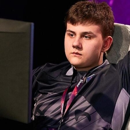 ILTW Revela que Twitch Zerou sua Conta de Streamer em $20 Mil