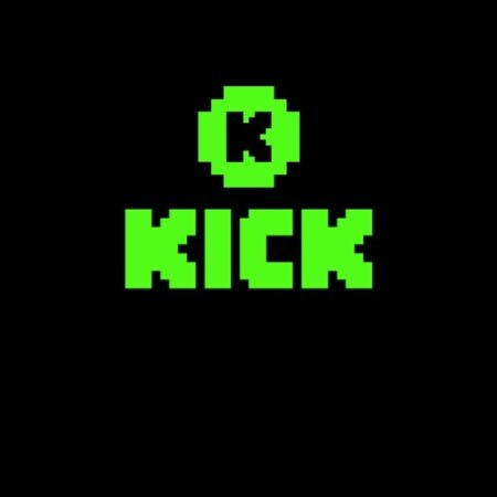 Kick Permite Transmissões Simultâneas no Twitch e YouTube, Mas Streamers Perderão Parte da Receita