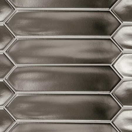 Equipe de CS2 Mercenaires Dissolvida