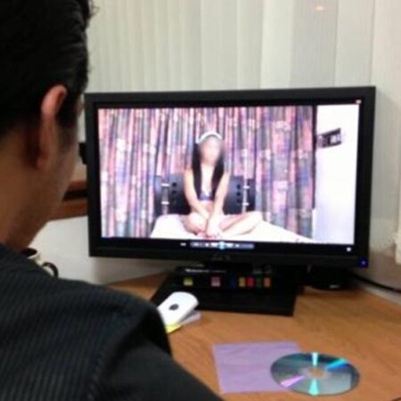 Japão Realiza Primeiras Prisões Ligadas à Venda de Pornografia Criada por Inteligência Artificial