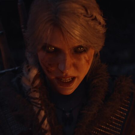 Fãs de The Witcher 4 Alvo de Golpes com Convites Falsos para Testes