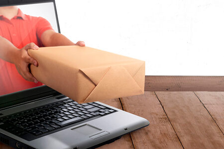 Discord Começa a Implementar Verificação de Idade: Selfie de Vídeo ou Envio de Documentos Necessários para Confirmação