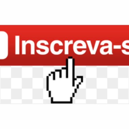 Deputado russo comenta sobre possível bloqueio do YouTube na Rússia