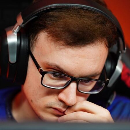 Miracle- Prolonga Pausa e Não Jogará PGL Wallachia Season 4