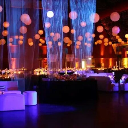 Evento de Bilhar Mediatizado Chega em Abril