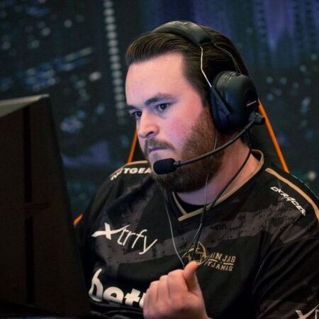 Vantagens do CS2 sobre o CS:GO, Segundo Friberg