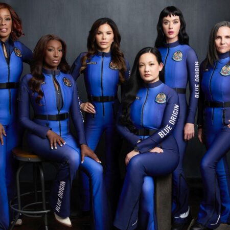 ALFA Triunfa Sobre Hoax na BetBoom Битва Чемпионов de World of Tanks