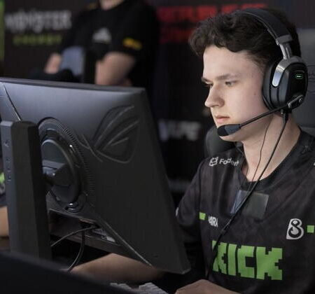 BLAST.tv Austin Major 2025: Todos os Participantes Definidos