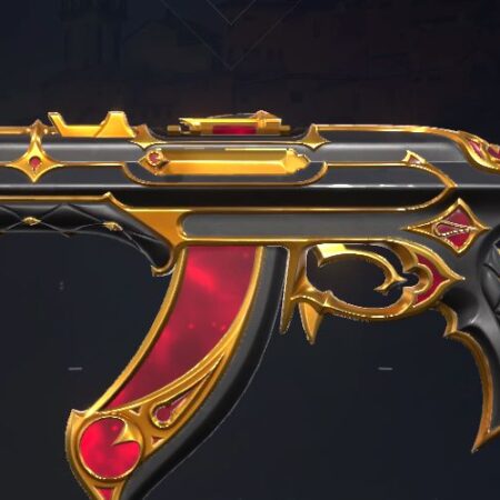 Jogador de Valorant Pede Desculpas por Declaração Escandalosa