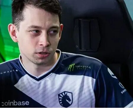 SabeRLighT Explica a Razão da Ausência de Nisha no ESL One Raleigh 2025