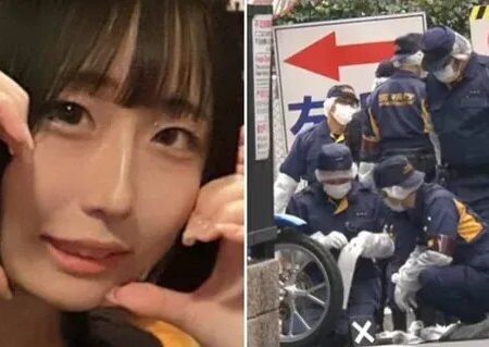 Teste Inusitado de Aniversário: Cybersport.ru e BetBoom Team