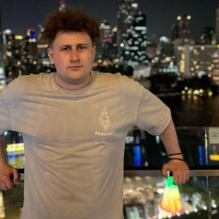 Opinião de Bestoloch sobre a Popularidade de PUBG