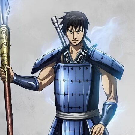 Nova Temporada de ‘O Rei do Pedaço’ Estreia no Verão de 2025