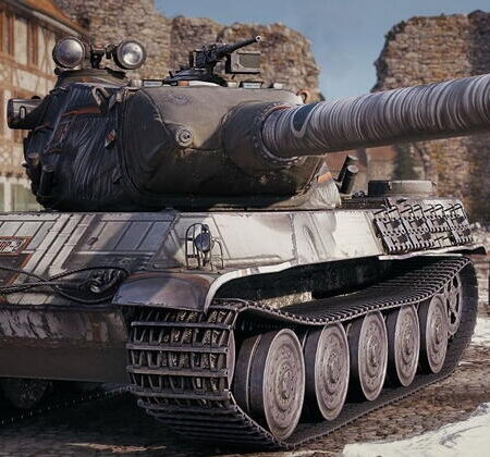 QW0TROBERY Derrota Hoax em Confronto da BetBoom Битва Чемпионов 2025