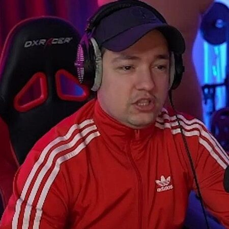 LenaGol0vach: “Dota 2 Vai Morrer em Seis Meses”