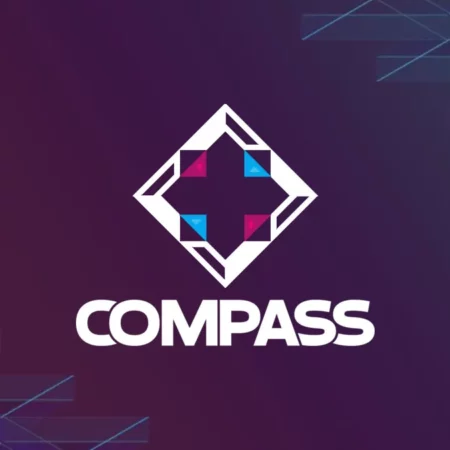 Análise de Zorte Após Partida Decisiva na Fase de Grupos do YaLLa Compass Qatar 2025