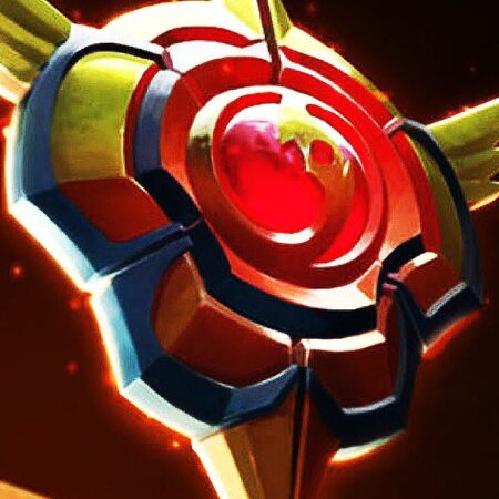 Falha Crítica em Dota 2 Permite Jogadores Alcançarem o Nível 30 Rapidamente