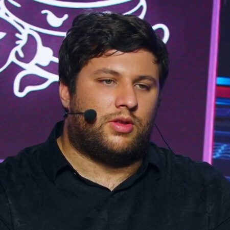 sQreen e Mosquito Clan se unem à nova organização de eSports Edge