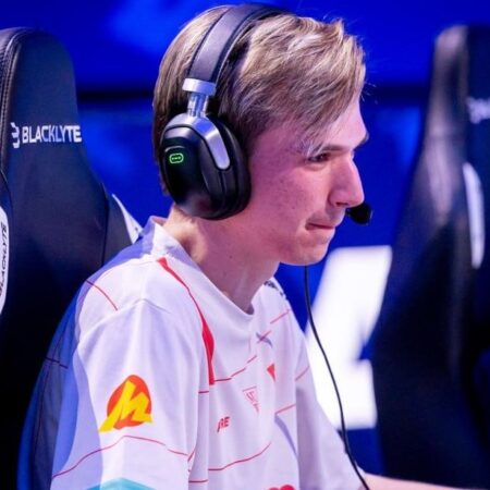 Team Tidebound contra BetBoom Team: Análise e Apostas para o Confronto de Dota 2