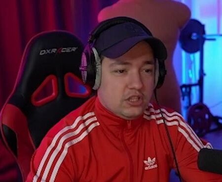 SQreen comentou sobre a possibilidade de expulsão de sua equipe da PGL Wallachia S4 devido a apostas