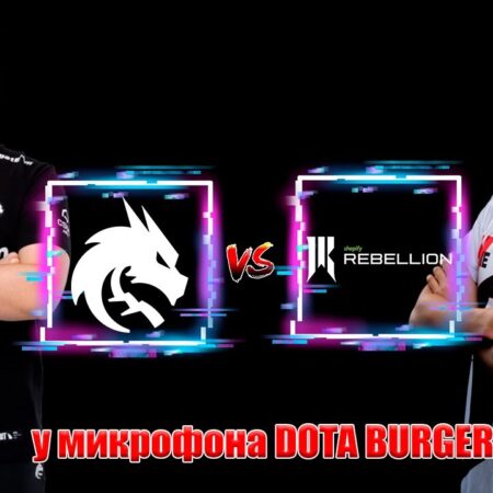 Rue Comenta Vitória sobre Shopify Rebellion na PGL Wallachia Season 4