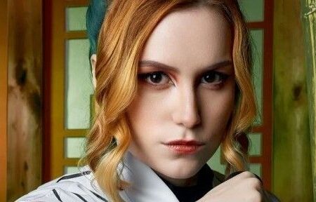 Críticas de NS ao Time e Jogadores da Aurora Gaming