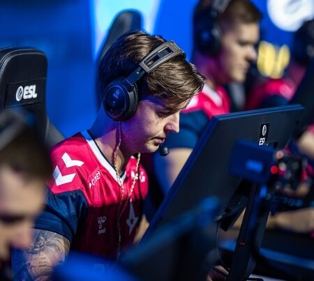 Heroic provoca NiP, Astralis e GamerLegion após times perderem vaga no Major