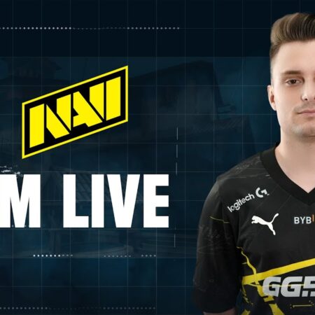 iM Comenta Sobre as Dificuldades Atuais da NAVI