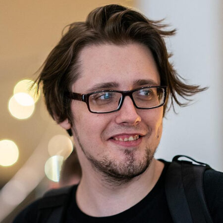 ArsZeeqq Opina sobre Novas Regras de Apostas da PGL