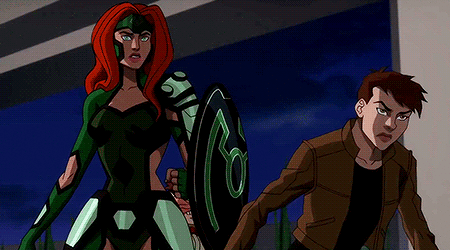 Savage Perde para SCANDAL na BetBoom Batalha dos Campeões de “Mundo dos Tanques”