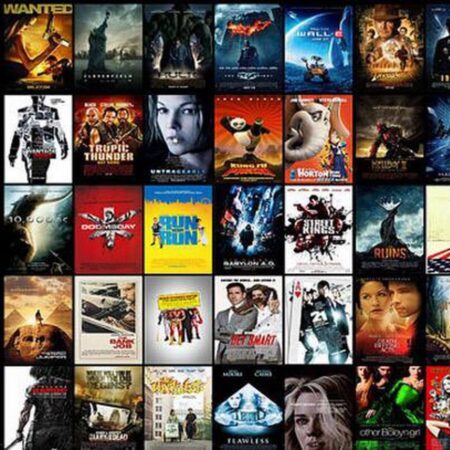 Top Filmes de Espionagem: Clássicos e Modernos