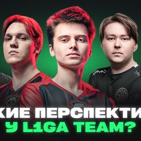 RAMZES666 promete raspar a cabeça se BetBoom Team ganhar o PGL Wallachia Season 4