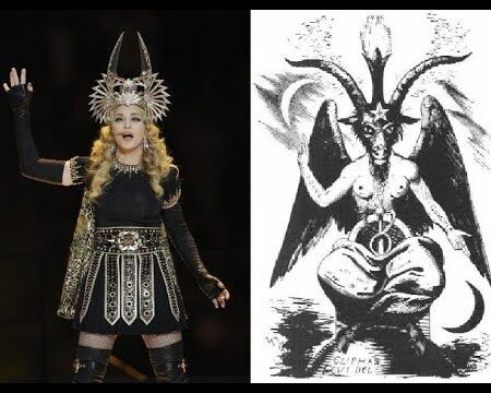 Jovem Midlaner da NAVI Fala Sobre Comparações com Satanic