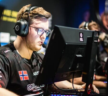 FaZe Clan Derrota paiN Gaming em Jogo de Abertura da IEM Melbourne 2025