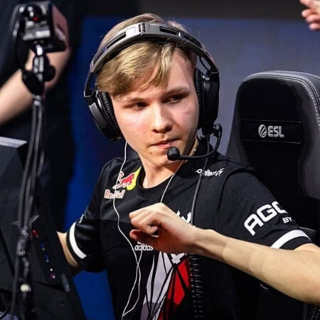 GamerLegion Inicia IEM Melbourne 2025 com Vitória Dominante sobre a Team 3DMAX