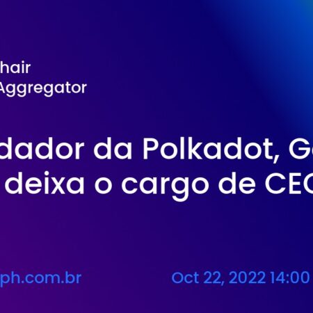 CEO da 9Pandas Garante que Clube Continuará Operando Apesar das Mudanças