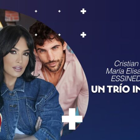 Solo Comenta Boatos Sobre Sua Participação em Equipe da Yandex