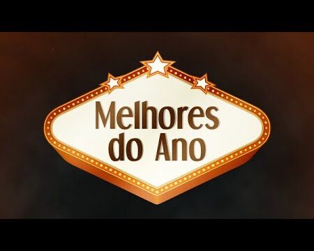 No[o]ne colocou Satanic em segundo lugar na lista dos melhores carries com quem já jogou