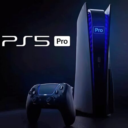 Visão Detalhada da PS5 Pro: Sony Mostra Componentes Internos