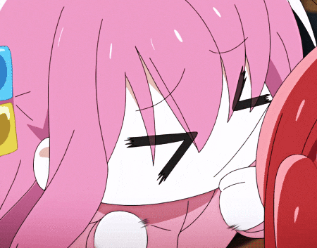 Cronograma de Lançamento da 2ª Temporada de Anime “Bocchi the Rock!”