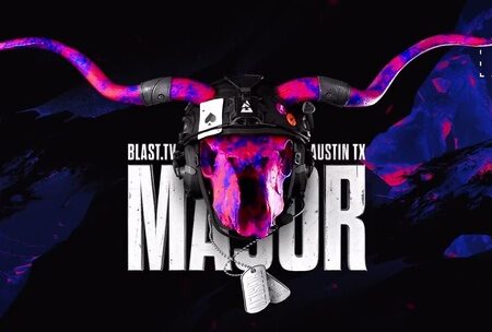 ElectroNic comenta eliminação da VP no IEM Melbourne e saída do técnico