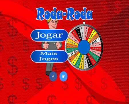 Anunciado Jogo AAA de Mundo Aberto Baseado em ‘A Roda do Tempo’