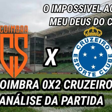 Análise da Terceira Divisão da BetBoom Batalha de Campeões 2025 por DemaKput