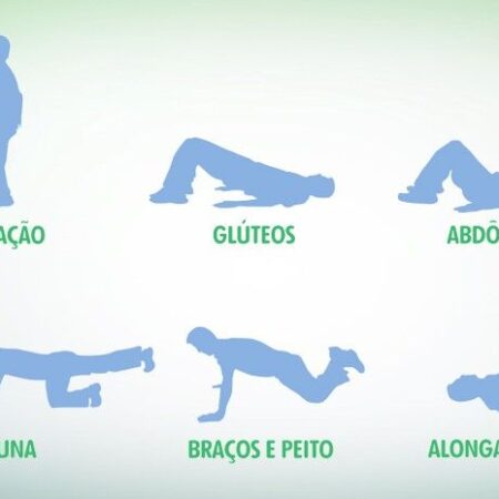 MrBeast Exibe Mudança em Sua Forma Física Após Três Anos de Treino