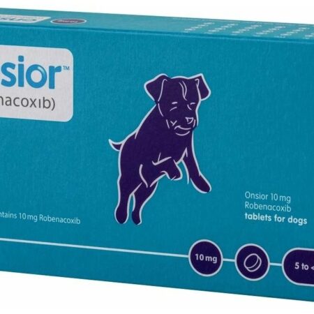 Insider revela possível novo elenco da OG